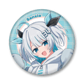 缶バッジA