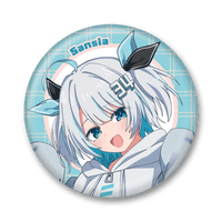 さんしあ誕生日2026 画像7
