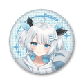 缶バッジＢ