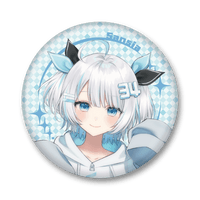 さんしあ誕生日2026 画像8