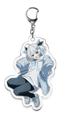 さんしあ誕生日2026 画像10