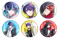327 days from ZERO 画像4