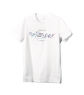 Ｔシャツ M