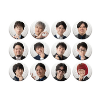 ガチ狼FESTIVAL 画像3