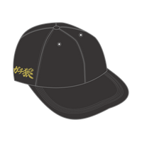 ガチ狼FESTIVAL 画像5