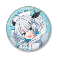 さんしあ誕生日2026 画像2