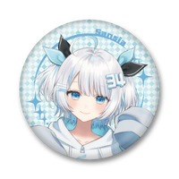 さんしあ誕生日2026 画像3