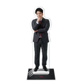 アクリルスタンド ギン