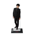 アクリルスタンド みたま