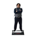 アクリルスタンド シバケン