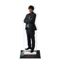 アクリルスタンド 高田健志
