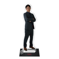 アクリルスタンド kenken